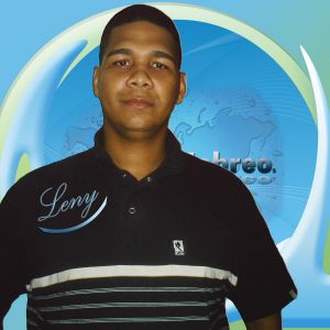 Foto del usuario
