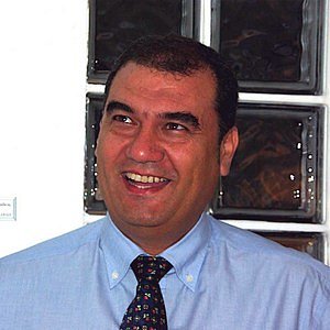 Foto del usuario