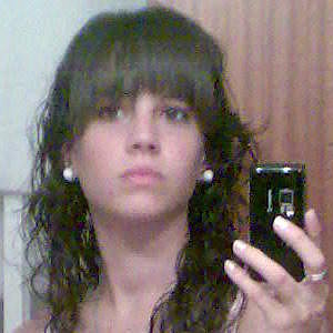 Foto del usuario