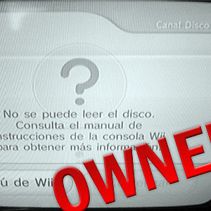 Foto del usuario
