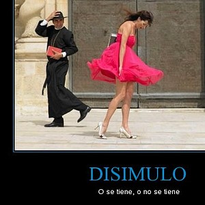 Foto del usuario
