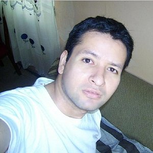 Foto del usuario