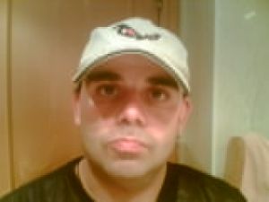 Foto del usuario