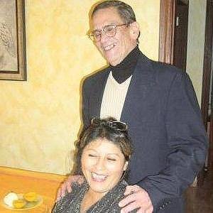 Foto del usuario