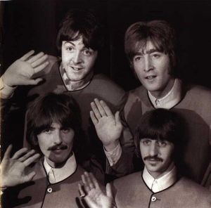 Foto del usuario