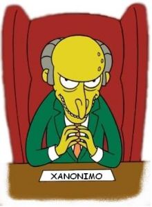 Foto del usuario