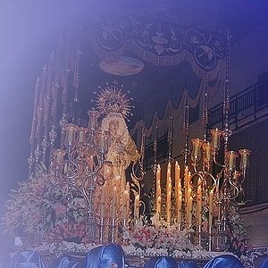 Foto del usuario