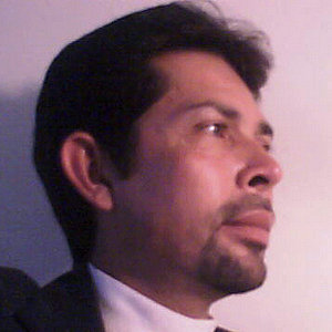 Foto del usuario