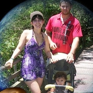 Foto del usuario