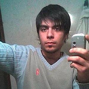 Foto del usuario