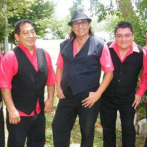 Foto del usuario