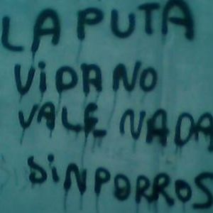 Foto del usuario