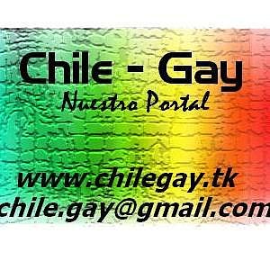 Foto del usuario