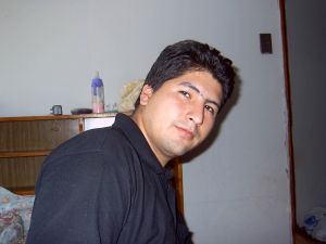 Foto del usuario
