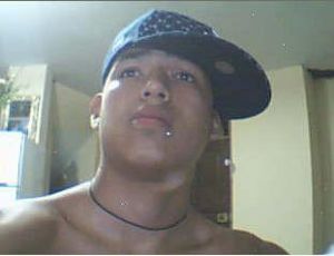 Foto del usuario