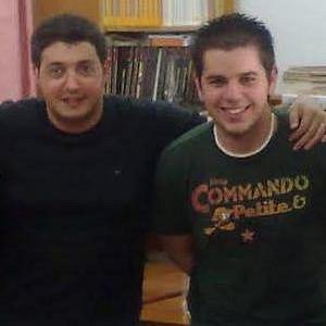 Foto del usuario
