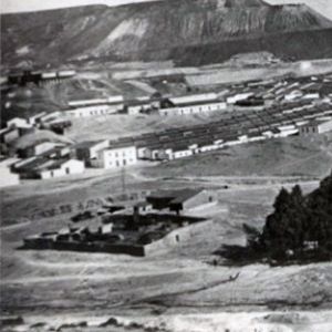 Foto del usuario