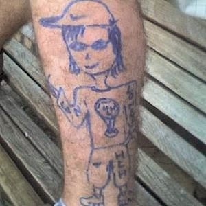 Foto del usuario