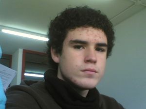 Foto del usuario