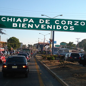 Foto del usuario