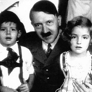 Foto del usuario