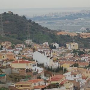 Foto del usuario