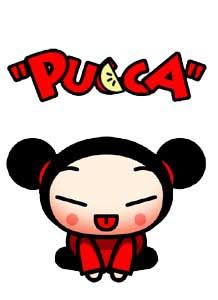 Foto del usuario