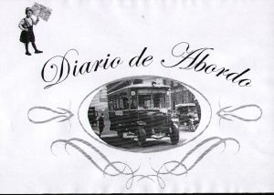 Foto del usuario