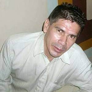 Foto del usuario