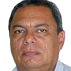 Foto del usuario