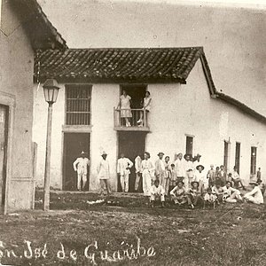 Foto del usuario