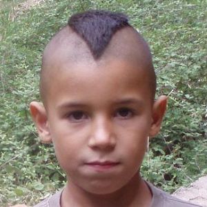 Foto del usuario