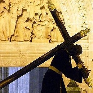 Foto del usuario