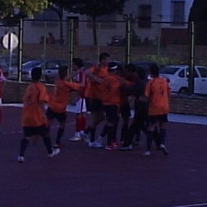 Foto del usuario
