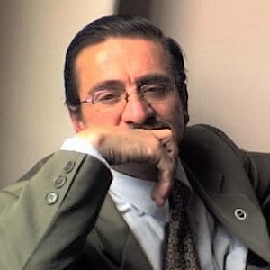 Foto del usuario