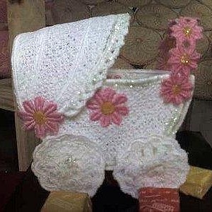 Foto del usuario