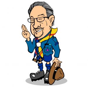 Foto del usuario