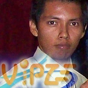 Foto del usuario