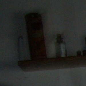 Foto del usuario