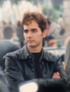 Foto del usuario