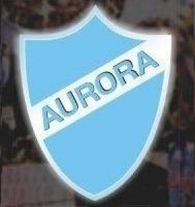 Foto del usuario
