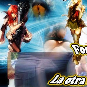 Foto del usuario