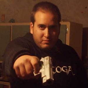 Foto del usuario