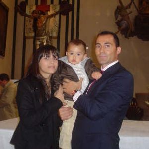 Foto del usuario