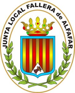 Foto del usuario