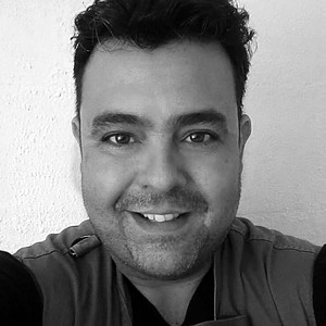 Foto del usuario