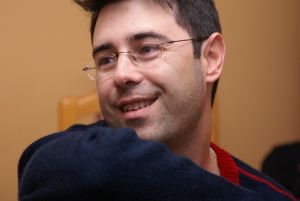 Foto del usuario