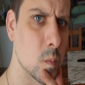 Foto del usuario