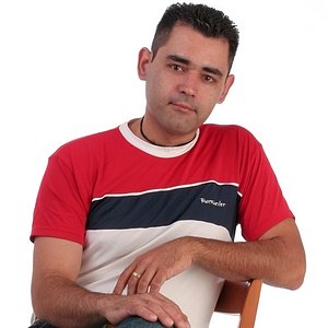 Foto del usuario