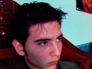 Foto del usuario